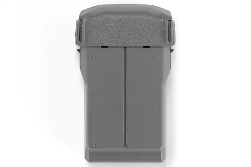 DJI Mini 5 Pro Intelligent Flight Battery DJI Mini 5 Pro Intelligent Flight Battery