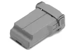DJI Mini 5 Pro Intelligent Flight Battery DJI Mini 5 Pro Intelligent Flight Battery