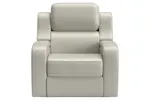 Shobi Armchair | Lift & Tilt | Power Recliner | Heated & Massage Seat | Leather Shobi Armchair | Lift & Tilt | Power Recliner | Heated & Massage Seat | Leather