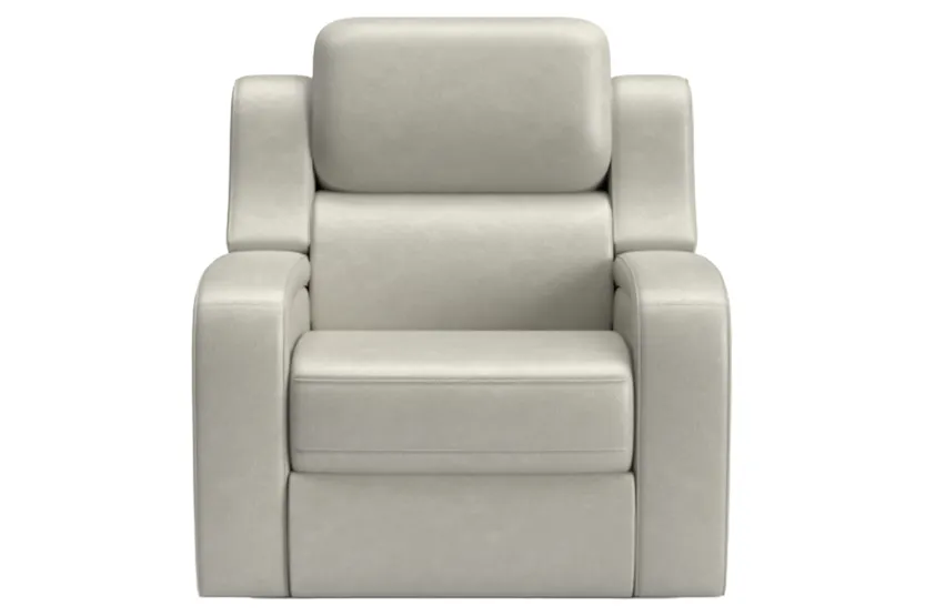 Shobi Armchair | Lift & Tilt | Power Recliner | Heated & Massage Seat | Leather Shobi Armchair | Lift & Tilt | Power Recliner | Heated & Massage Seat | Leather