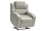 Shobi Armchair | Lift & Tilt | Power Recliner | Heated & Massage Seat | Leather Shobi Armchair | Lift & Tilt | Power Recliner | Heated & Massage Seat | Leather