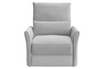 Sophie Armchair | Power Recliner | Fabric Sophie Armchair | Power Recliner | Fabric