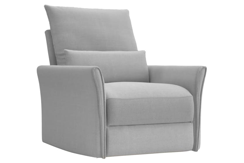 Sophie Armchair | Power Recliner | Fabric Sophie Armchair | Power Recliner | Fabric