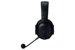 Razer BlackShark V3 Pro Xbox Over-Ear Wireless Gaming Noise Cancelling Headset | Black Razer BlackShark V3 Pro Xbox Over-Ear Wireless Gaming Noise Cancelling Headset | Black