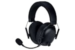 Razer BlackShark V3 Over-Ear Wireless Gaming Headset | Black Razer BlackShark V3 Over-Ear Wireless Gaming Headset | Black