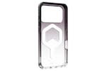 UAG Plyo iPhone 17 Pro Case | Black/Clear Ombre UAG Plyo iPhone 17 Pro Case | Black/Clear Ombre