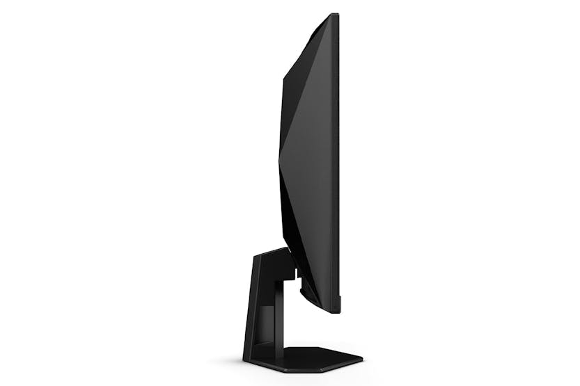AOC 27" FHD Flat Monitor | C27G4ZXE AOC 27" FHD Flat Monitor | C27G4ZXE
