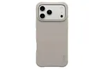 PanzerGlass MagSafe iphone 17 Pro Max Case | Samba Vanilla PanzerGlass MagSafe iphone 17 Pro Max Case | Samba Vanilla