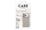 PanzerGlass MagSafe iphone 17 Pro Max Case | Samba Vanilla PanzerGlass MagSafe iphone 17 Pro Max Case | Samba Vanilla