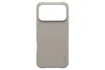PanzerGlass MagSafe iphone 17 Pro Max Case | Samba Vanilla PanzerGlass MagSafe iphone 17 Pro Max Case | Samba Vanilla