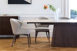 Enzo Dining Chair Enzo Dining Chair