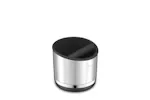 Sage The Knock Box 10 Coffee Puck Container | SEA501BST0ZEU1 Sage The Knock Box 10 Coffee Puck Container | SEA501BST0ZEU1