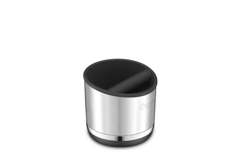 Sage The Knock Box 10 Coffee Puck Container | SEA501BST0ZEU1 Sage The Knock Box 10 Coffee Puck Container | SEA501BST0ZEU1