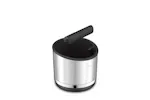 Sage The Knock Box 10 Coffee Puck Container | SEA501BST0ZEU1 Sage The Knock Box 10 Coffee Puck Container | SEA501BST0ZEU1