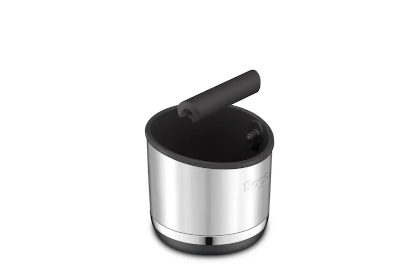 Sage The Knock Box 10 Coffee Puck Container | SEA501BST0ZEU1 Sage The Knock Box 10 Coffee Puck Container | SEA501BST0ZEU1
