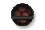 Sage The Knock Box 10 Coffee Puck Container | SEA501BST0ZEU1 Sage The Knock Box 10 Coffee Puck Container | SEA501BST0ZEU1