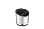 Sage The Knock Box 20 Coffee Puck Container | SEA502BSS0ZEU1 Sage The Knock Box 20 Coffee Puck Container | SEA502BSS0ZEU1