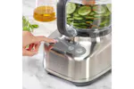 Sage The Paradice 9 Food Processor | SFP638ALM4GUK1 | Almond Nougat Sage The Paradice 9 Food Processor | SFP638ALM4GUK1 | Almond Nougat
