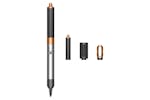Dyson Airwrap Origin Multi-Styler and Dryer | 112905-01 | Nickel & Copper Dyson Airwrap Origin Multi-Styler and Dryer | 112905-01 | Nickel & Copper