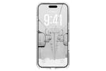 UAG Plyo iPhone Air Case | Ice/White UAG Plyo iPhone Air Case | Ice/White