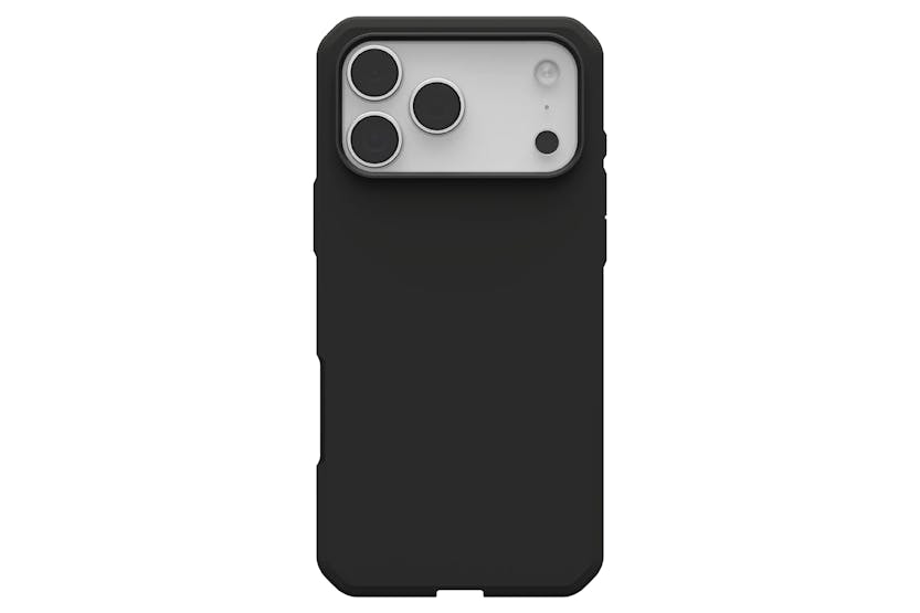 UAG Civilian LT iPhone 17 Pro Max Case | Black UAG Civilian LT iPhone 17 Pro Max Case | Black