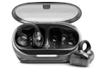 JBL Soundgear Clips In-Ear True Wireless Earbuds | Black JBL Soundgear Clips In-Ear True Wireless Earbuds | Black