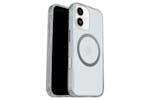 Otterbox Symmetry Series for MagSafe iPhone 17 Case | Stardust Otterbox Symmetry Series for MagSafe iPhone 17 Case | Stardust