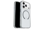 Otterbox Symmetry Series Clear for MagSafe iPhone 17 Pro Case | Clear Otterbox Symmetry Series Clear for MagSafe iPhone 17 Pro Case | Clear