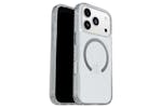 Otterbox Symmetry Series Clear for MagSafe iPhone 17 Pro Case | Stardust Otterbox Symmetry Series Clear for MagSafe iPhone 17 Pro Case | Stardust