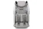Apollo Massage Chair | Light Grey Apollo Massage Chair | Light Grey