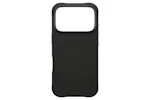 PanzerGlass MagSafe iPhone 17 Pro Case | Samba Black PanzerGlass MagSafe iPhone 17 Pro Case | Samba Black
