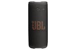 JBL Grip Portable Bluetooth Speaker | Black JBL Grip Portable Bluetooth Speaker | Black