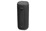 JBL Grip Portable Bluetooth Speaker | Black JBL Grip Portable Bluetooth Speaker | Black