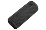 JBL Grip Portable Bluetooth Speaker | Black JBL Grip Portable Bluetooth Speaker | Black