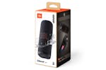 JBL Grip Portable Bluetooth Speaker | Black JBL Grip Portable Bluetooth Speaker | Black