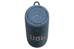JBL Grip Portable Bluetooth Speaker | Blue JBL Grip Portable Bluetooth Speaker | Blue