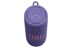 JBL Grip Portable Bluetooth Speaker | Purple JBL Grip Portable Bluetooth Speaker | Purple