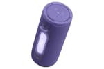 JBL Grip Portable Bluetooth Speaker | Purple JBL Grip Portable Bluetooth Speaker | Purple