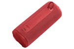 JBL Grip Portable Bluetooth Speaker | Red JBL Grip Portable Bluetooth Speaker | Red