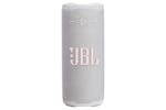 JBL Grip Portable Bluetooth Speaker | White JBL Grip Portable Bluetooth Speaker | White