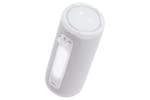 JBL Grip Portable Bluetooth Speaker | White JBL Grip Portable Bluetooth Speaker | White