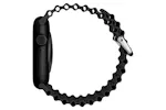 QDOS Apple Watch Strap Bundle | Black QDOS Apple Watch Strap Bundle | Black