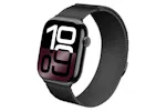 QDOS Apple Watch Strap Bundle | Black QDOS Apple Watch Strap Bundle | Black