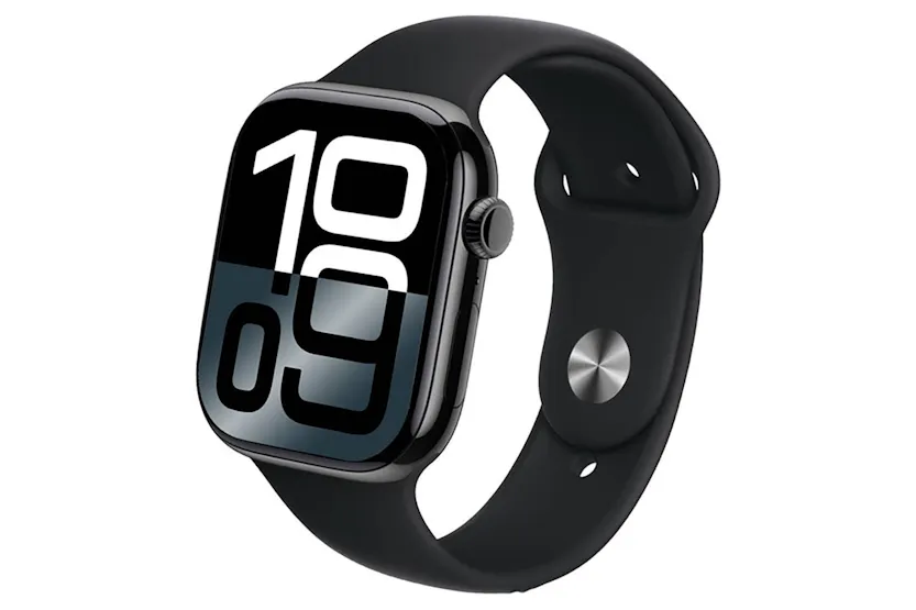 QDOS Apple Watch Strap Bundle | Black QDOS Apple Watch Strap Bundle | Black