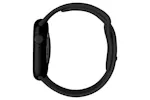 QDOS Apple Watch Strap Bundle | Black QDOS Apple Watch Strap Bundle | Black