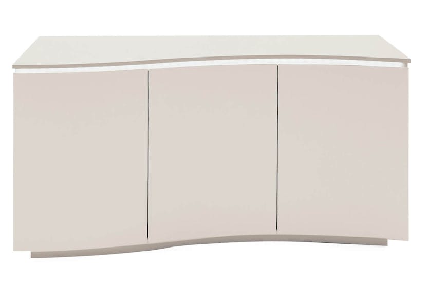 Riyah Sideboard | Putty Riyah Sideboard | Putty