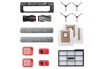 Eufy Vacuum Cleaner Accessory Kit | T290QAR0 Eufy Vacuum Cleaner Accessory Kit | T290QAR0