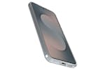 Otterbox React Series Samsung Galaxy S25 FE Case | Clear Otterbox React Series Samsung Galaxy S25 FE Case | Clear