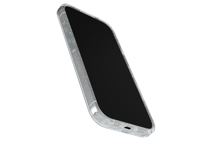 Otterbox Symmetry Series for MagSafe iPhone 17 Case | Stardust Otterbox Symmetry Series for MagSafe iPhone 17 Case | Stardust