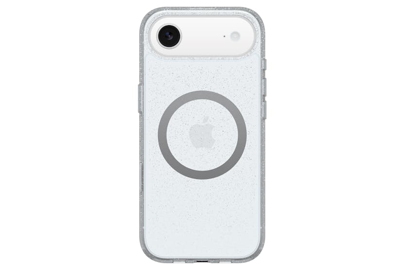 Otterbox Symmetry Series for MagSafe iPhone Air Case | Stardust Otterbox Symmetry Series for MagSafe iPhone Air Case | Stardust